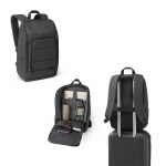 Rucsac pentru laptop TOULON (7)